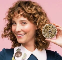 Bourjois Healthy Mix BB Cream Anti Fatigue - 03 Dark Beige -Cosmeticawinkel 1200x1165