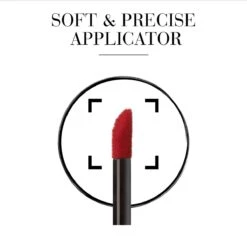 Bourjois Lippenstift Rouge édition Velvet Bourjois - 07 Nude-ist -Cosmeticawinkel 1200x1165 3