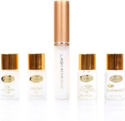 Jotechs Wimperlifting Set - Lash Lift Kit - Professionele Set Om Thuis Te Gebruiken - Professionele Wimperlifting Set - Wimperlift - Wimperlifting - Wimper Lift - Wimperserum - Lash Lift Kit - Wimpers Krullen - Nieuw Model 2023 14 Jotechs Wimperlifting Set - Lash Lift Kit - Professionele Set Om Thuis Te Gebruiken - Professionele Wimperlifting Set - Wimperlift - Wimperlifting - Wimper Lift - Wimperserum - Lash Lift Kit - Wimpers Krullen - Nieuw Model 2023 -Cosmeticawinkel 1200x1166 2