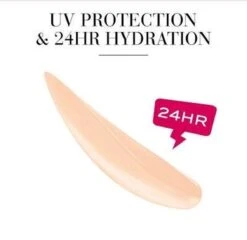 Bourjois 123 Perfect CC Cream - 033 Beige Rosé 16 Bourjois 123 Perfect CC Cream - 033 Beige Rosé -Cosmeticawinkel 1200x1167 10