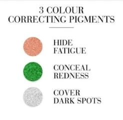 Bourjois 123 Perfect CC Cream - 033 Beige Rosé 17 Bourjois 123 Perfect CC Cream - 033 Beige Rosé -Cosmeticawinkel 1200x1167 11