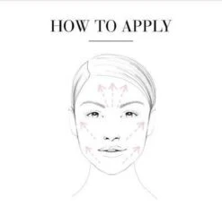 Bourjois 123 Perfect CC Cream - 033 Beige Rosé 18 Bourjois 123 Perfect CC Cream - 033 Beige Rosé -Cosmeticawinkel 1200x1167 12