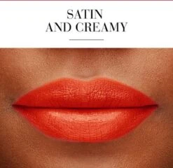 Lippenstift Rouge Fabuleux Bourjois -Cosmeticawinkel 1200x1167 18