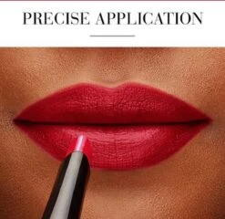 Lippenstift Rouge Fabuleux Bourjois -Cosmeticawinkel 1200x1167 20