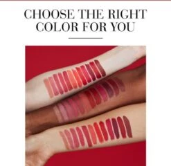 Bourjois Rouge Velvet The Lipstick Lippenstift - 21 Grande Roux 26 Bourjois Rouge Velvet The Lipstick Lippenstift - 21 Grande Roux -Cosmeticawinkel 1200x1167 21