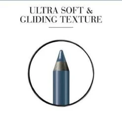 Bourjois Contour Clubbing Waterproof Oogpotlood - 61 Denim'Pulse -Cosmeticawinkel 1200x1167 32