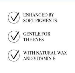 Bourjois Khol & Contour Extra Long Wear Oogpotlood - 005 Choco-Lacté -Cosmeticawinkel 1200x1167 35