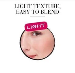 Bourjois Little Round Pot Blush - 33 Lilas D'Or -Cosmeticawinkel 1200x1167 4