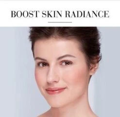 Bourjois Healthy Mix Anti Fatigue Face Primer - 20 Ml 18 Bourjois Healthy Mix Anti Fatigue Face Primer - 20 Ml -Cosmeticawinkel 1200x1167 5