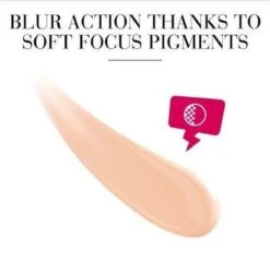 Bourjois Healthy Mix Anti Fatigue Face Primer - 20 Ml 22 Bourjois Healthy Mix Anti Fatigue Face Primer - 20 Ml -Cosmeticawinkel 1200x1167 6