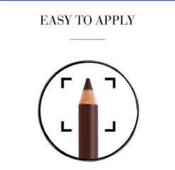 Bourjois Khol & Contour Extra Long Wear Oogpotlood - 005 Choco-Lacté -Cosmeticawinkel 1200x1170 33