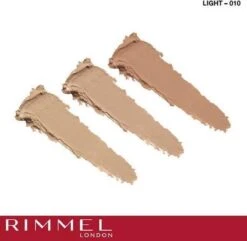 Rimmel London Rimmel Insta Conceal & Contour Palette 12 Rimmel London Rimmel Insta Conceal & Contour Palette -Cosmeticawinkel 1200x1171 1