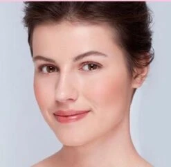 Bourjois Healthy Mix BB Cream Anti Fatigue - 03 Dark Beige -Cosmeticawinkel 1200x1173 2