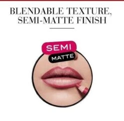 Bourjois Levres Contour Edition Lip Liner Contour Lip Pencil - 01 Nude Wave 16 Bourjois Levres Contour Edition Lip Liner Contour Lip Pencil - 01 Nude Wave -Cosmeticawinkel 1200x1173 21