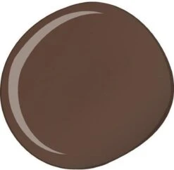 L'Oréal Paris Infallible Foundation Shaping Stick - 240 Espresso -Cosmeticawinkel 1200x1174 1