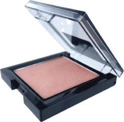 Maybelline Fit Me Blush - 40 Peach - Oranje - Natuurlijk Ogende Rouge -Cosmeticawinkel 1200x1176 3