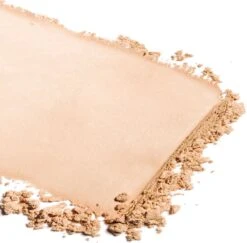 Maybelline Fit Me Matte + Poreless Compact Poeder - 104 Soft Ivory -Cosmeticawinkel 1200x1179