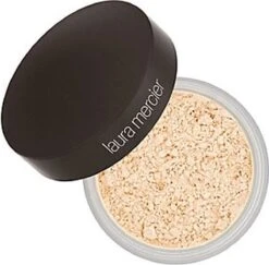 Laura Mercier Loose Setting Poeder - Translucent -Cosmeticawinkel 1200x1179 3