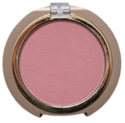 Milani - Powder Blush - 06A Pink Craze - Roze - Blush Poeder - 2.75 G 7 Milani - Powder Blush - 06A Pink Craze - Roze - Blush Poeder - 2.75 G -Cosmeticawinkel 1200x1180 4
