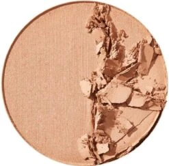 Maybelline City Bronzer Bronzer & Countour Powder - 250 Medium Warm - Bronzing En Contouring Poeder 17 Maybelline City Bronzer Bronzer & Countour Powder - 250 Medium Warm - Bronzing En Contouring Poeder -Cosmeticawinkel 1200x1181