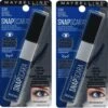 Maybelline New York Snapscara Deja Blue 330 (2 Stucks) 2 Maybelline New York Snapscara Deja Blue 330 (2 Stucks) -Cosmeticawinkel 1200x1181 3