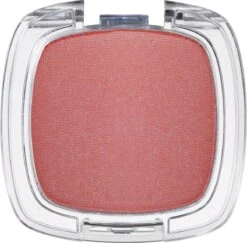 L'Oréal Paris True Match Blush - 145 Bois De Rose -Cosmeticawinkel 1200x1182 1