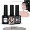 GUAPÀ® BIAB Builder Gel In A Bottle | BIAB Nagellak | Gelnagels Starterspakket | Nagellak | Gellak Pink | Builder Gel | Primer | Top Gel | 7 Ml Antique 2 GUAPÀ® BIAB Builder Gel In A Bottle | BIAB Nagellak | Gelnagels Starterspakket | Nagellak | Gellak Pink | Builder Gel | Primer | Top Gel | 7 Ml Antique -Cosmeticawinkel 1200x1182 10