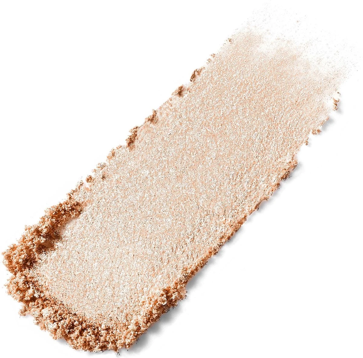 L’Oréal Paris Color Queen Eyeshadow Oogschaduw - 17 Don't Stop Me - Roze 9 L’Oréal Paris Color Queen Eyeshadow Oogschaduw - 17 Don't Stop Me - Roze - Afbeelding 7