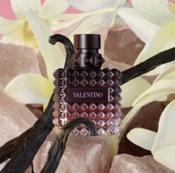 Valentino Donna Born In Roma Intense Eau De Parfum 100 Ml 10 Valentino Donna Born In Roma Intense Eau De Parfum 100 Ml -Cosmeticawinkel 1200x1183 10
