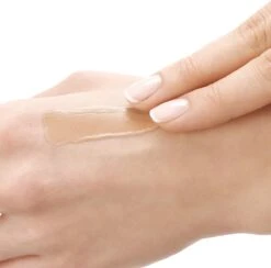 Vichy Dermablend Foundation - Nude 25 - 30ML - Hoge Dekking 13 Vichy Dermablend Foundation - Nude 25 - 30ML - Hoge Dekking -Cosmeticawinkel 1200x1183