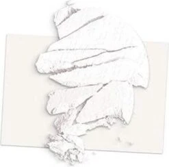 Rimmel London Insta Fix & Matte Make-uppoeder - 01 Clear -Cosmeticawinkel 1200x1183 3