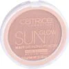 Catrice - Sun Glow (Matt Bronzing Powder) 9.5 G 030 Medium Bronze - 1 Catrice - Sun Glow (Matt Bronzing Powder) 9.5 G 030 Medium Bronze - -Cosmeticawinkel 1200x1183 4