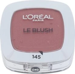L'Oréal Paris True Match Blush - 145 Bois De Rose -Cosmeticawinkel 1200x1184 3