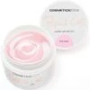 Cosmetics Zone UV/LED Gel Pink Mask 2 Cosmetics Zone UV/LED Gel Pink Mask -Cosmeticawinkel 1200x1185 3