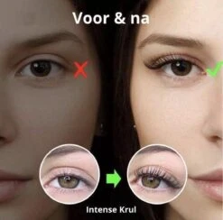 Mimlo Professionele Wimper & Wenkbrauw Lifting Set - Lash Lift Kit - Wimperlifting Set - Browlift - Permanente Wimper Kruller - Lash & Brow Lift Kit -Cosmeticawinkel 1200x1186 1