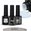 GUAPÀ® BIAB Builder Gel In A Bottle | BIAB Nagellak | Gelnagels Starterspakket | Nagellak | Gellak Transparant | Builder Gel | Primer | Top Gel | 7 Ml Crystal -Cosmeticawinkel 1200x1187 9