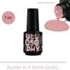 GUAPÀ® BIAB Builder Gel In A Bottle | BIAB Nagellak | Gelnagels Starterspakket | Nagellak | Gellak Pink | Builder Gel | 7 Ml Peony 2 GUAPÀ® BIAB Builder Gel In A Bottle | BIAB Nagellak | Gelnagels Starterspakket | Nagellak | Gellak Pink | Builder Gel | 7 Ml Peony -Cosmeticawinkel 1200x1189 12