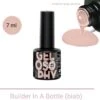 GUAPÀ® BIAB Builder Gel In A Bottle | BIAB Nagellak | Gelnagels Starterspakket | Nagellak | Gellak Pink | Builder Gel | 7 Ml Antique -Cosmeticawinkel 1200x1189 13