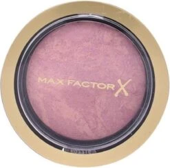 Max Factor Creme Puff Blush - 010 Nude Mauve -Cosmeticawinkel 1200x1189 3