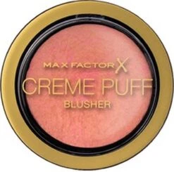 Max Factor Creme Puff Blush - 010 Nude Mauve -Cosmeticawinkel 1200x1189 4