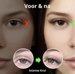 Merkloos Wimper & Wenkbrauw Lifting Set - Wimperlift - Wenkbrauwlift - Lashlift - Browlift - Proffesional Wimperlifting - Lash Lift - Wimperkit - Wenkbrauwkit - Permanent Gekrulde Wimpers - Lashes And Brows - Lash & Brow Kit 15 Merkloos Wimper & Wenkbrauw Lifting Set - Wimperlift - Wenkbrauwlift - Lashlift - Browlift - Proffesional Wimperlifting - Lash Lift - Wimperkit - Wenkbrauwkit - Permanent Gekrulde Wimpers - Lashes And Brows - Lash & Brow Kit -Cosmeticawinkel 1200x1189 5