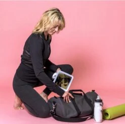 Melodii ML10X - Make Up Spiegel Met LED Verlichting - Scheerspiegel - 10x Vergroting - Met Tru-Daylight Verlichting - Voor Hem En Voor Haar -Cosmeticawinkel 1200x1189 7