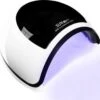 96W Nageldroger Sun H3 Plus Met UV LED Lamp Nagels - Gellak/Gelnagels/Gel Nagellak Droger - Nagellamp / Nagel Lamp Geschikt Voor Professioneel Gebruik 2 96W Nageldroger Sun H3 Plus Met UV LED Lamp Nagels - Gellak/Gelnagels/Gel Nagellak Droger - Nagellamp / Nagel Lamp Geschikt Voor Professioneel Gebruik -Cosmeticawinkel 1200x1190 9
