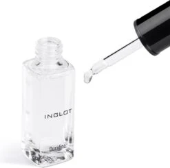 INGLOT Duraline