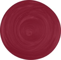 Rimmel London Rimmel 60 Seconds Super Shine Nagellak - 710 Oh My Cherry! -Cosmeticawinkel 1200x1192 13