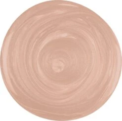 Rimmel London Rimmel 60 Seconds Super Shine Nagellak - 708 Kiss In The Nude 17 Rimmel London Rimmel 60 Seconds Super Shine Nagellak - 708 Kiss In The Nude -Cosmeticawinkel 1200x1192 14