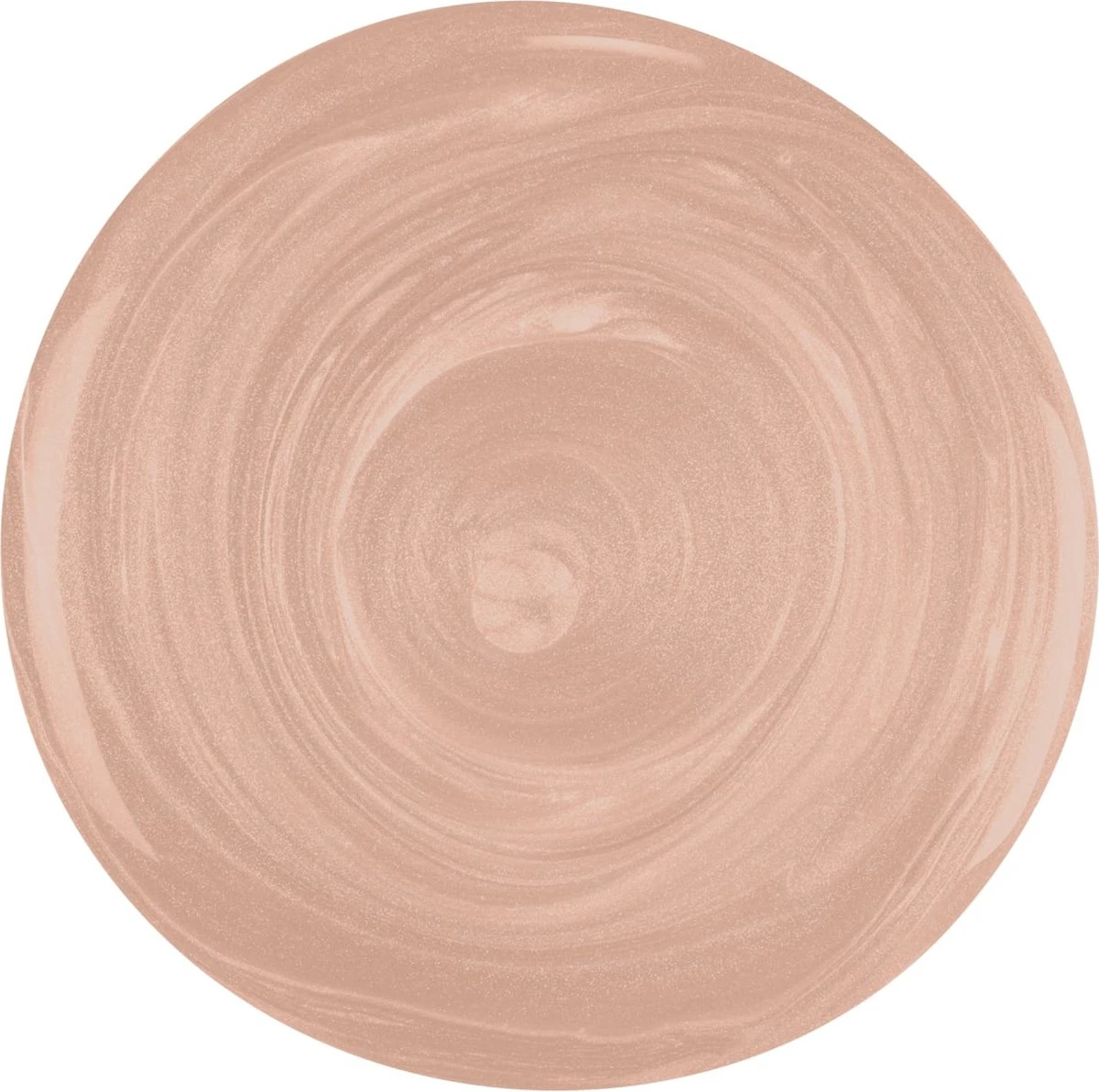 Rimmel London Rimmel 60 Seconds Super Shine Nagellak - 708 Kiss In The Nude 10 Rimmel London Rimmel 60 Seconds Super Shine Nagellak - 708 Kiss In The Nude - Afbeelding 8