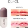 Lip Plumper | Vollere Lippen In 2 Min- Lip Care - Lip Filler - Full Lips - Volume Van Je Lippen- Herstellende Lippen- Lipgloss Intense- Lip Maximizer - Mint Extract & Vitamine E - Fresh & Cool -Cosmeticawinkel 1200x1192 4