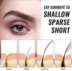 Heritage Wimperserum Rapid Grow Geschikt Voor Wimperextensions Olievrije. Naturel Ingrediënten - Oil Free Lash Serum Suitable For Lash Extensions Wearer 11 Heritage Wimperserum Rapid Grow Geschikt Voor Wimperextensions Olievrije. Naturel Ingrediënten - Oil Free Lash Serum Suitable For Lash Extensions Wearer -Cosmeticawinkel 1200x1192 7