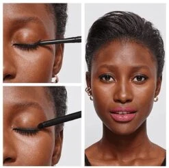 L’Oréal Paris Infallible Gel Automatic Eyeliner - 004 Brown Denim 14 L’Oréal Paris Infallible Gel Automatic Eyeliner - 004 Brown Denim -Cosmeticawinkel 1200x1192 8